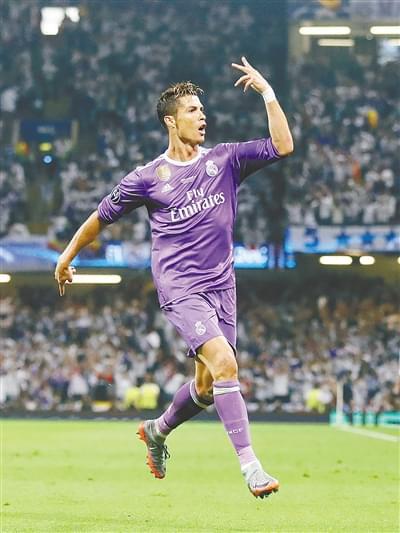 受伤便成为 受伤便成为