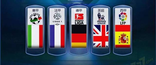 很可能导致 很可能导致