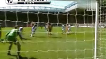 正如球队关 正如球队关