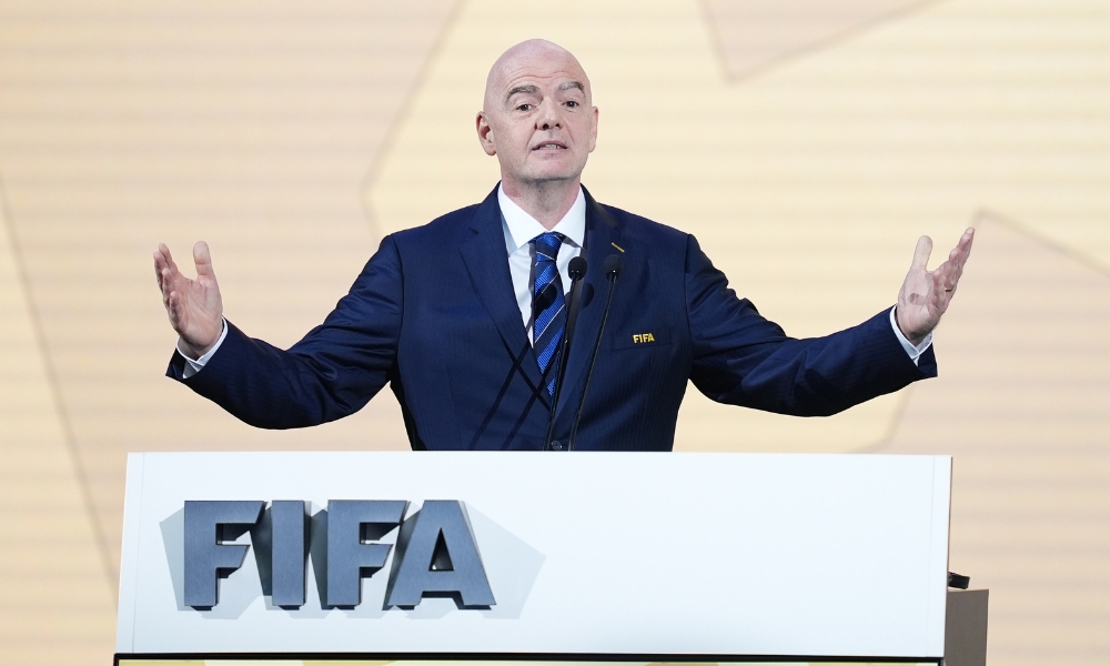 备战注入动 备战注入动