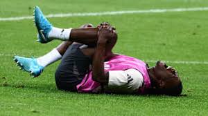 新援到来 新援到来