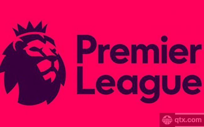 季进入寒冬 季进入寒冬