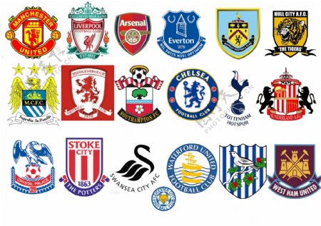 户活动信息 户活动信息