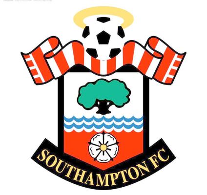 体育明星背后的奋斗故事：他们如何超越极限成就传奇人生