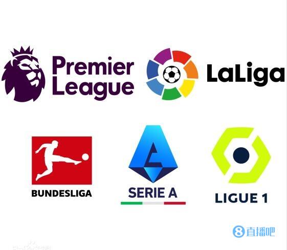 中超精彩对决全程直播，球迷热血沸腾不容错过