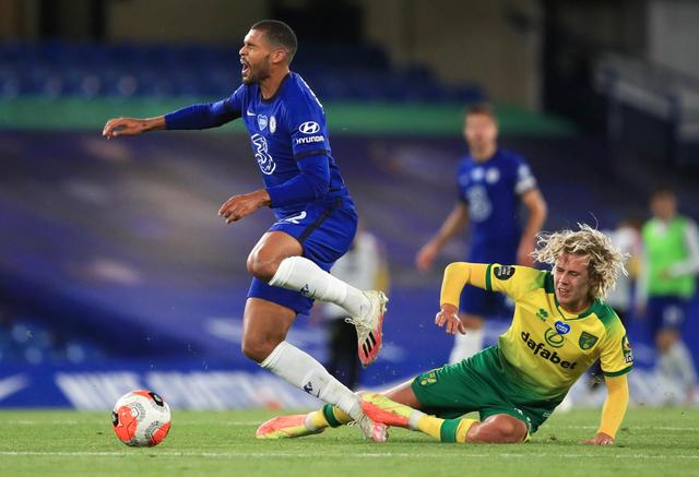 场上的决策 场上的决策