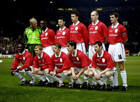 体育赛事报道分析：从竞技水平到观众体验的全方位解读与展望