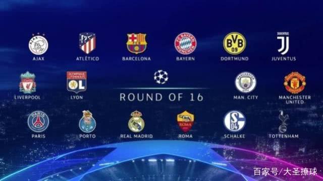 竞技宝体育引领新时代体育赛事直播与互动平台创新发展趋势