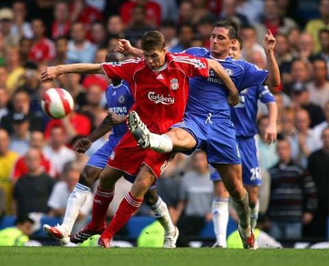 足球十佳进球盘点：那些让你热血沸腾的瞬间