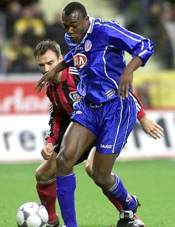 关注政府行 关注政府行