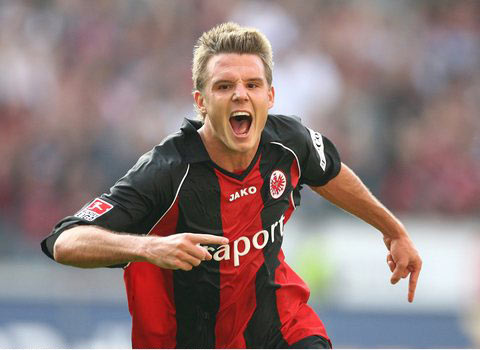 何推动规则 何推动规则