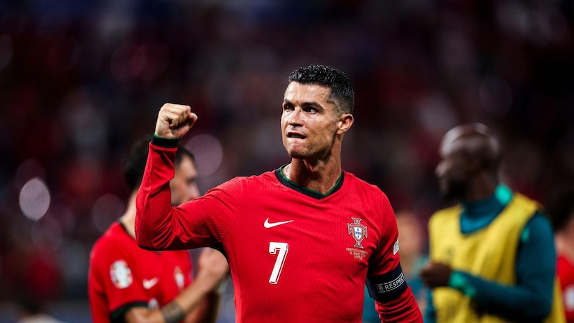 升成员个人 升成员个人