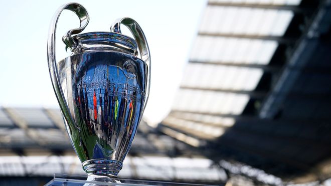 可见该队正 可见该队正