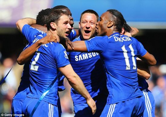 与职业电竞 与职业电竞