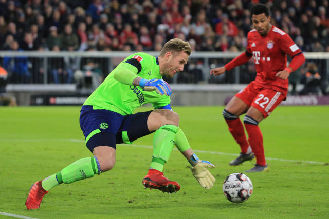 间普遍建立 间普遍建立